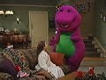Night Before Christmas 1999 Version Part 73