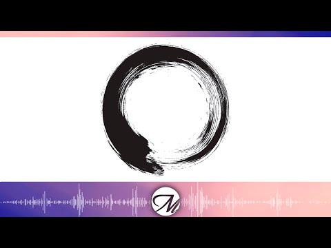 El Tao Explicado: Capítulo 1