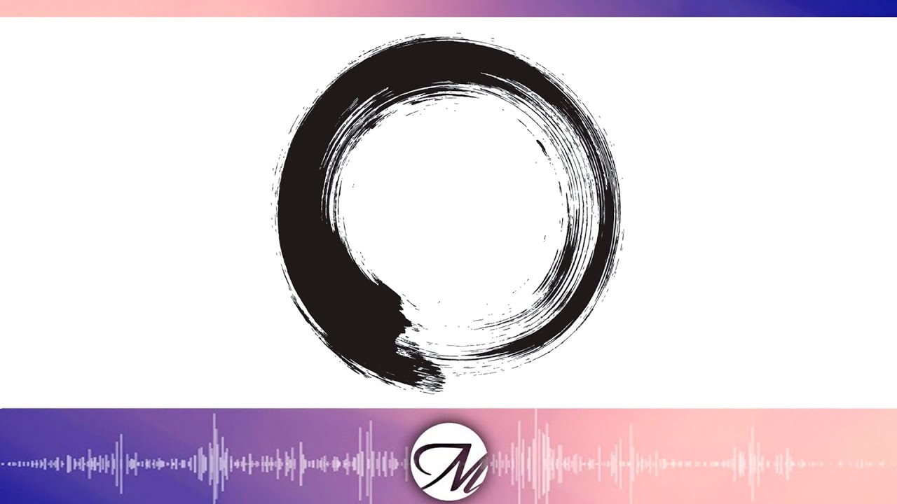 El Tao Explicado: Capítulo 1