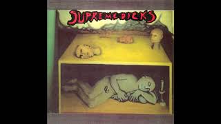 Supreme Dicks - Andy Herman Song