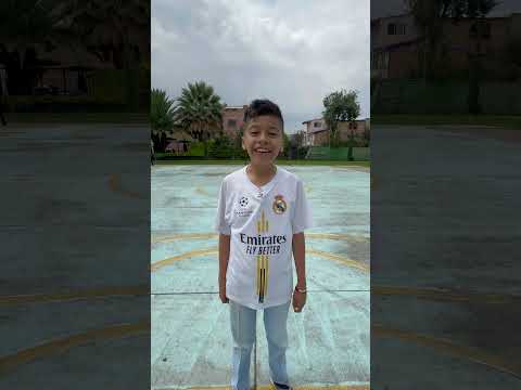 EMILIANO RECIBE SU MERECIDO 🤣 #comedia  #humor