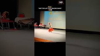 Download lagu Mera Deewanapan | Amrinder Gill | Judaa 2 | Latest Punjabi Song 2025 | Akanksha Gupta w/ Shagun mp3 Download lagu Mera Deewanapan | Amrinder Gill | Judaa 2 | Latest Punjabi Song 2025 | Akanksha Gupta w/ Shagun mp3