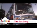 Kidsongs The Bus Song