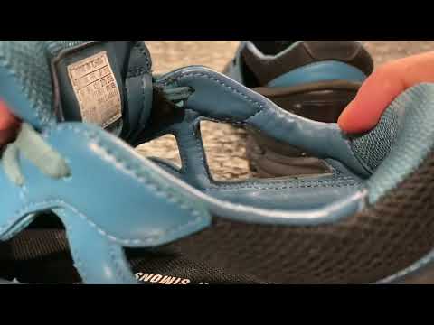 фото raf simons replicant 0