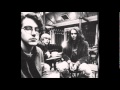 Sebadoh - Shit Soup