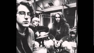 Sebadoh - Shit Soup