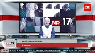 TVR 17 - 17 November 2025