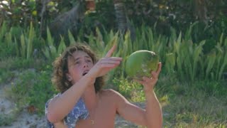 Mike SB - La Da (Official Music Video)