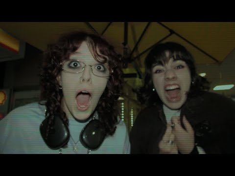 VOLTE SEMPRE | MAKING OF