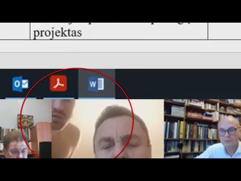 To kiepski czas dla konserwatywnych kryptogejów w Europie