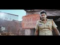 Puneeth Rajkumar Made Rowdies Place As Police Station Rana Vikrama Kannada Movie