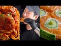 REVERSED Zach Choi ASMR Best Of Zach Choi Food Mukbang Cooking ASMR