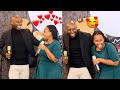 Woow URUKUNDO COUPLE Ya AIME UWIMANA MADAME We IRATANGAJE Sinashakaga Umukristo NISHAKIRAGA UMUKIRE