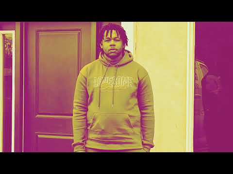 Cook laflare - on me