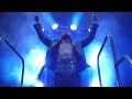 Kenny Omega Entrance At ROH Global Wars 2017