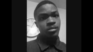 AK RED DOT DEMO SKETCH RAP