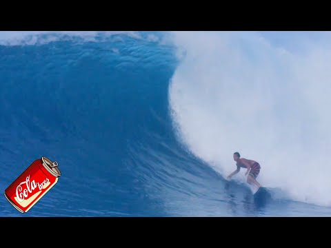 SUPER SESSIONS Griffin, Jack, and Ethan at Sunset