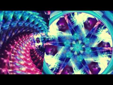 clear visuals of color designs  (Created with @Magisto)