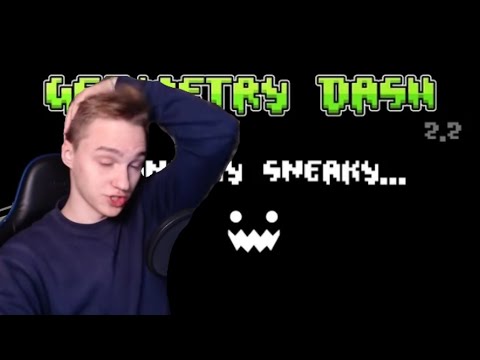 МНЕНИЕ НЕЛИСА НА СЧЁТ 2 СНИК ПИКА 2.2 РЕАКЦИЯ НАРЕЗКИ СО СТРИМА