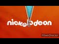 Bald Fade Productions Whalerock Industries Nickelodeon Productions 2018
