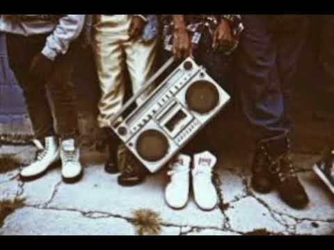 Lilfela Ft Addie boy - freestyle! (Official audio)