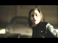 Cars 2 Moderatto Autos Moda Y Rock And Roll Walt Disney Studios Oficial2