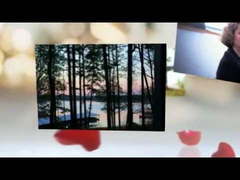 Promotional video thumbnail 3 for Brenda M. Owen Wedding Officiant & Minister
