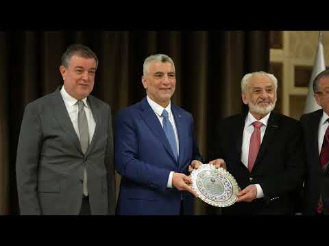 Ana Sayfa Video 1