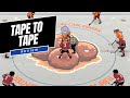Tape to Tape is a Hockey Roguelite Gem - Review