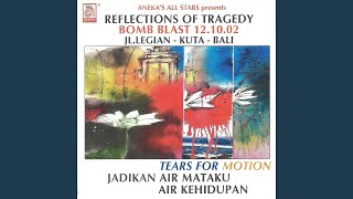 Download lagu Duka Lara mp3