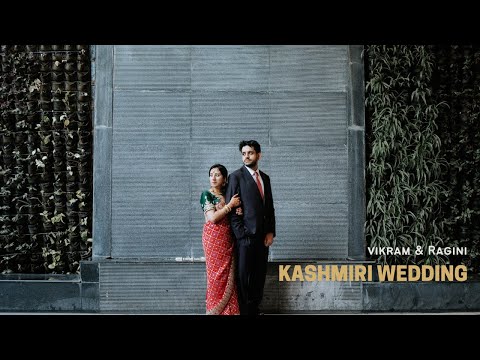Wedding Photographer portfolio by The Memory Trunk in Jammu - Photo 2
