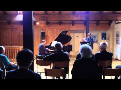 La última curda - Centre le Phénix