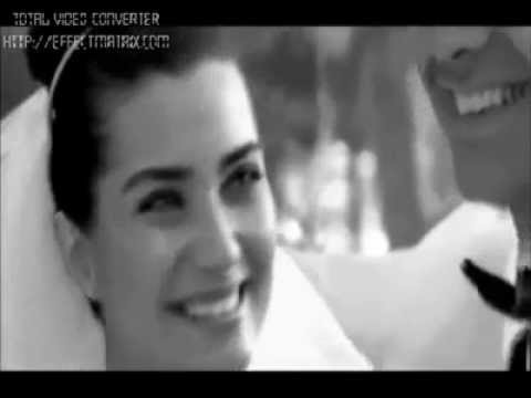 BanzellSp - Geçmiş Gelecekte Ağlasın