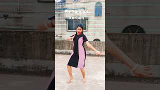 Download lagu Gila Gila dil Gilaπ... #sorts #dance #video #viralvideo mp3 Download lagu Gila Gila dil Gilaπ... #sorts #dance #video #viralvideo mp3