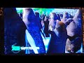Happy Feet Two Movie Promo Disney XD 2022