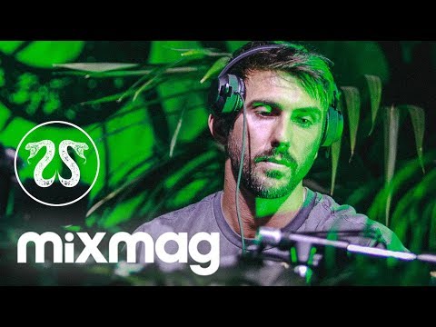 download lagu mp3 mp4 Crssd 2017 Lineup, download lagu Crssd 2017 Lineup gratis, unduh video klip Crssd 2017 Lineup