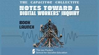 Notes Toward a Digital Workers’ Inquiry