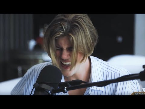 Top 5 Covers of March 2020 | BEST COVER SONGS 2020