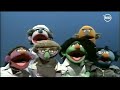 Plaza Sésamo Sesame Street First Grade Latin Spanish