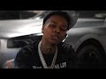Heembeezy Big Slime Official Video