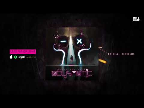 Abysmatic - Killing Fields