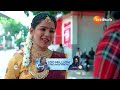 Radhamma Kuthuru | Ep - 1407 | May 15, 2024 | Best Scene | Zee Telugu - Video
