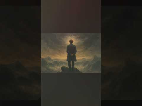 Sturm und Drang – Warum uns diese Epoche heute mehr denn je betrifft