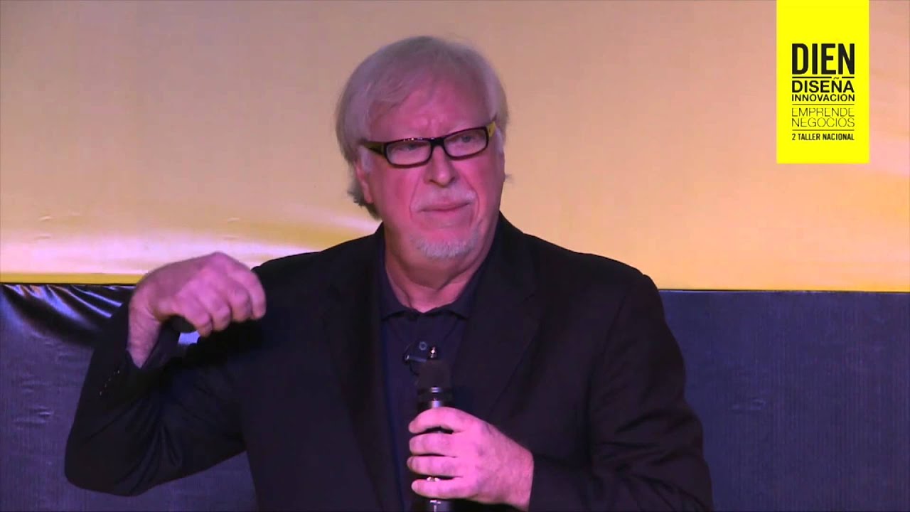 Marty Neumeier — Metaskills: Five Talents for the Robotic Age