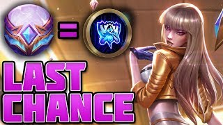 Last Chance to Get World Tokens - KDA Orbs