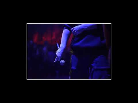 ΜΒΨ - ΥΠΕΡΟΧΑ