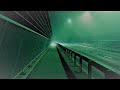 Architect - I Lost My 808 On a Rainy Day