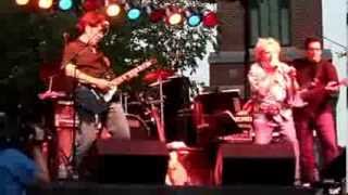 Jimy Sohns Shadows Of Knight   Shake Live, 7 12 11   YouTube2