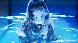 深影