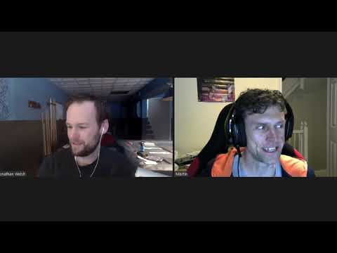 Starcraft 2 AI Season 11 Tournament Semi Finals